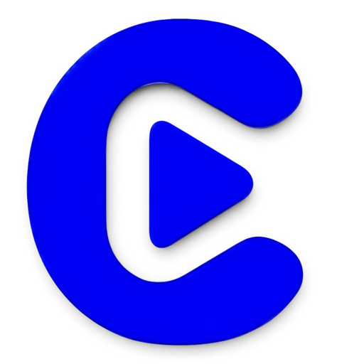 CliptoChat